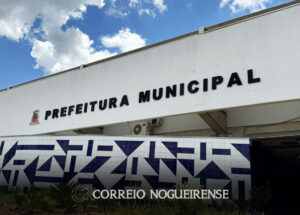 contribuintes-tem-ate-dezembro-para-aderir-ao-refis-2025-em-artur-nogueira-correio-nogueirense