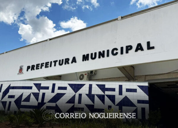contribuintes-tem-ate-dezembro-para-aderir-ao-refis-2025-em-artur-nogueira-correio-nogueirense