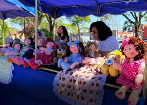 coreto-recebe-nova-edicao-da-casa-do-artesao-na-praca-nesta-sexta-correio-nogueirense