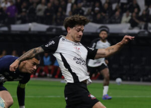 corinthians-volta-a-vencer-o-athletico-pr-e-esta-na-semifinal-correio-nogueirense