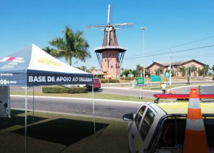 der-sp-realiza-operacao-holambra-2025-para-reforcar-seguranca-e-fluidez-no-acesso-a-42a-expoflora-correio-nogueirense