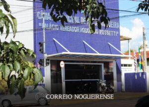 devido-ao-feriado-de-nossa-senhora-das-dores-a-camara-de-vereadores-transfere-sessao-desta-segunda-para-amanha-16-correio-nogueirense