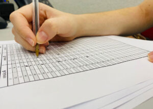 educacao-anuncia-processo-seletivo-com-salarios-de-ate-r-4-mil-em-artur-nogueira-correio-nogueirense