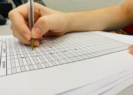 educacao-anuncia-processo-seletivo-com-salarios-de-ate-r-4-mil-em-artur-nogueira-correio-nogueirense