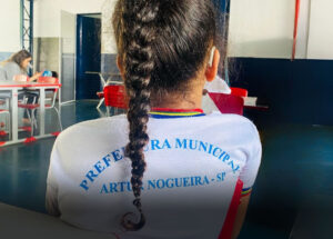 educacao-de-artur-nogueira-abre-matriculas-para-alunos-novos-correio-nogueirense