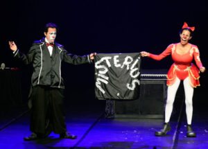 escola-de-artur-nogueira-recebe-espetaculo-circense-gratuito-nesta-quinta-correio-nogueirense