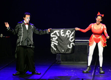 escola-de-artur-nogueira-recebe-espetaculo-circense-gratuito-nesta-quinta-correio-nogueirense