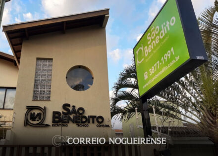 escritorio-sao-benedito-oferece-vantagens-exclusivas-para-empresas-no-recrutamento-de-profissionais-correio-nogueirense