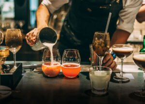 estudo-com-dados-de-101-paises-aponta-danos-do-alcool-a-saude-mental-correio-nogueirense