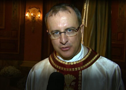 ex-padre-condenado-por-abusos-sexuais-se-apresenta-e-e-preso-em-santa-barbara-doeste-correio-nogueirense