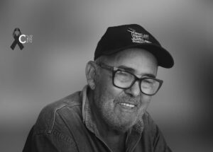 falece-valcy-rodrigues-dos-santos-aos-83-anos-em-artur-nogueira-correio-nogueirense