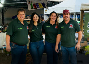 feira-do-verde-fortalece-agro-nogueirense-e-gera-recursos-para-entidades-correio-nogueirense