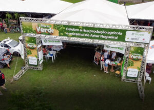 feira-do-verde-tera-atracoes-musicais-neste-final-de-semana-em-artur-nogueira-correio-nogueirense