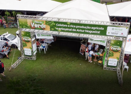 feira-do-verde-tera-atracoes-musicais-neste-final-de-semana-em-artur-nogueira-correio-nogueirense