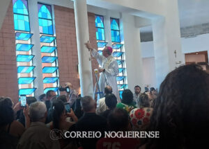 fieis-celebram-reforma-da-igreja-matriz-com-missa-solene-e-presenca-de-dom-jose-roberto-correio-nogueirense-capa