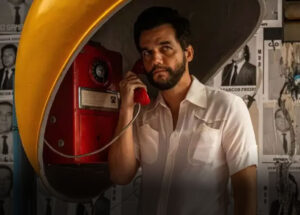 filme-o-agente-secreto-sera-o-representante-brasileiro-no-oscar-2026-correio-nogueirense