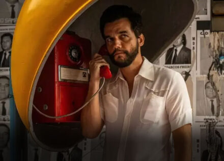 filme-o-agente-secreto-sera-o-representante-brasileiro-no-oscar-2026-correio-nogueirense