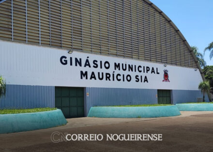 final-do-futsal-de-inverno-tera-ingresso-solidario-em-artur-nogueira-correio-nogueirense