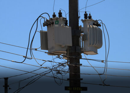 furto-de-energia-no-pais-gerou-custo-de-r-103-bilhoes-em-2024-correio-nogueirense