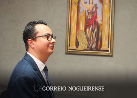 garantismo-seletivo-enfraquece-o-devido-processo-legal-afirma-erico-claro-sobre-voto-de-ministro-correio-nogueirense