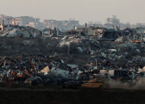 gaza-mais-de-40-pessoas-morreram-neste-domingo-vitimas-de-bombardeios-correio-nogueirense