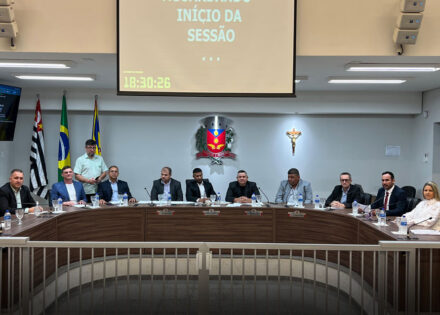 henrique-teles-anuncia-devolucao-de-300-mil-reais-para-a-prefeitura-correio-nogueirense