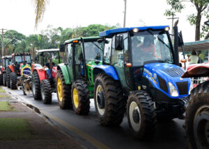 hoje-e-o-ultimo-dia-para-inscricoes-no-desfile-de-tratores-em-artur-nogueira-correio-nogueirense