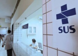 images - 2025-09-12T141750.091