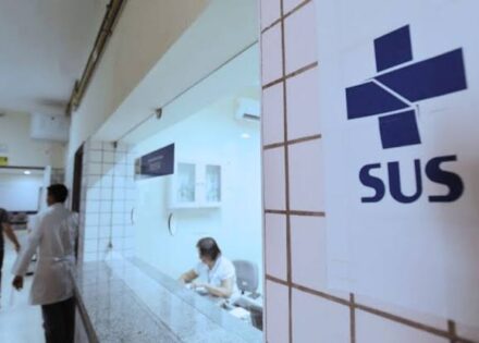 images - 2025-09-12T141750.091