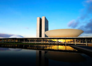 impunidade-levou-congresso-a-rever-blindagem-parlamentar-em-2001-correio-nogueirense