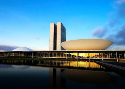 impunidade-levou-congresso-a-rever-blindagem-parlamentar-em-2001-correio-nogueirense