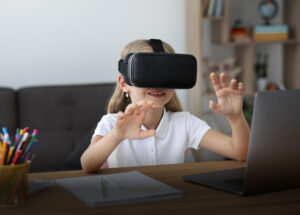 inteligencia-artificial-ameaca-aprendizado-da-escrita-alerta-autor-correio-nogueirense