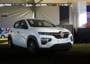 iptu-premiado-valoriza-contribuintes-sorteia-premios-em-artur-nogueira-correio-nogueirense