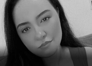 jovem-de-artur-nogueira-morre-em-grave-acidente-na-sp-340-em-mogi-mirim-correio-nogueirense-capa