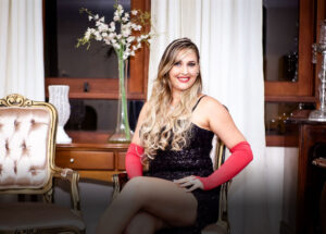 lugar-de-mulher-e-onde-ela-quiser-michelle-martinelli-leva-nome-de-artur-nogueira-ao-musa-do-brasileirao-correio-nogueirense