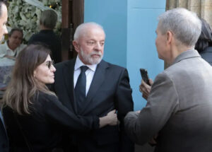 lula-diz-que-stf-nao-deve-temer-eua-e-espera-que-justica-seja-feita-correio-nogueirense