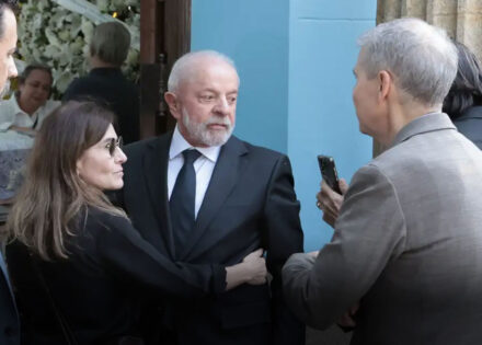 lula-diz-que-stf-nao-deve-temer-eua-e-espera-que-justica-seja-feita-correio-nogueirense