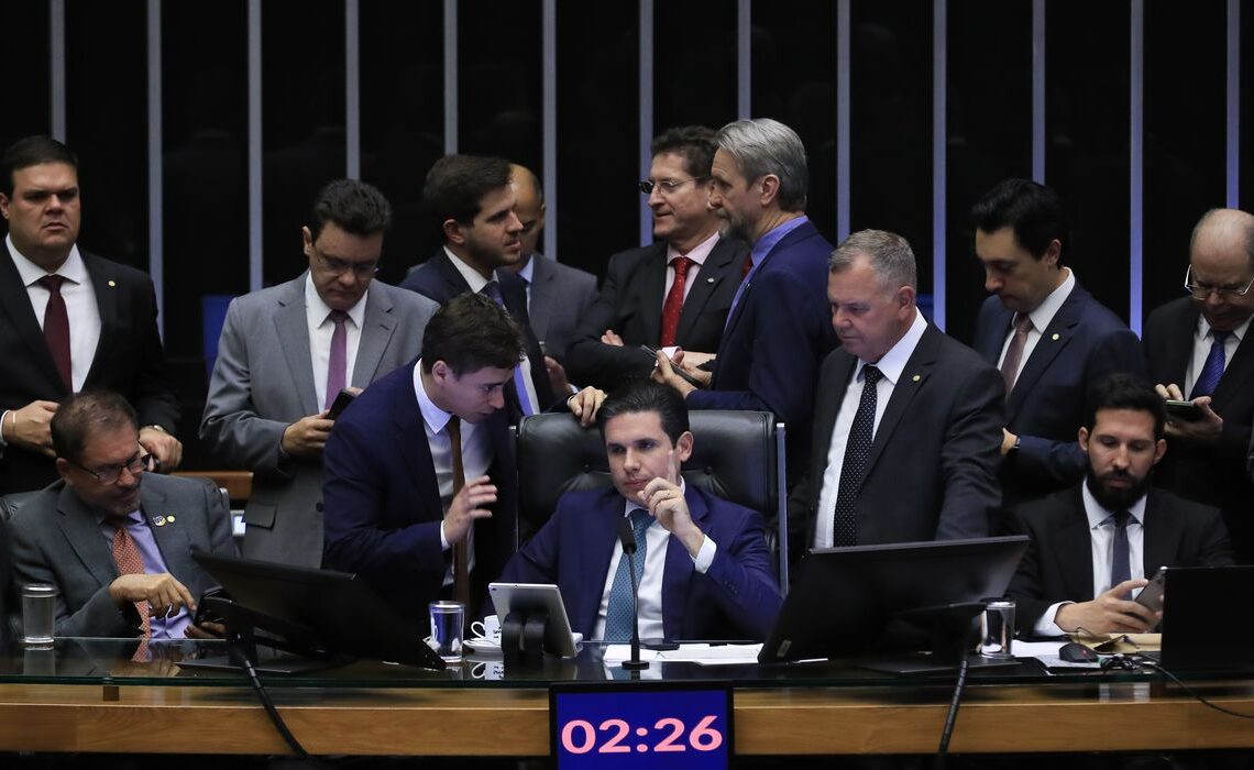 lula5032_0