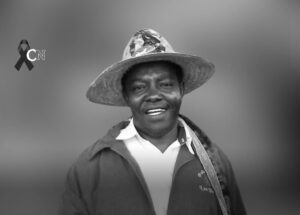 mestre-da-folia-de-reis-luz-divina-luiz-antonio-morre-aos-63-anos-correio-nogueirense