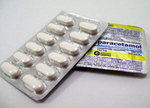 ministerio-da-saude-reafirma-que-paracetamol-nao-causa-autismo-correio-nogueirense