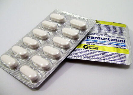 ministerio-da-saude-reafirma-que-paracetamol-nao-causa-autismo-correio-nogueirense