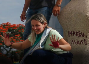 moraes-mantem-prisao-domiciliar-de-mulher-que-pichou-estatua-do-stf-correio-nogueirense