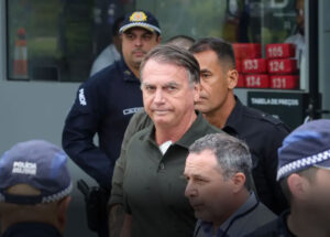 moraes-pede-explicacoes-sobre-escolta-que-levou-bolsonaro-ao-hospital-correio-nogueirense