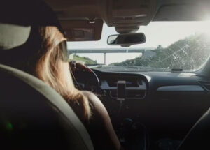 motoristas-com-tdah-tem-2-vezes-mais-chance-de-se-envolver-em-acidente-correio-nogueirense