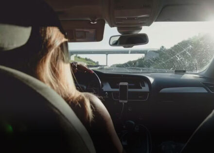 motoristas-com-tdah-tem-2-vezes-mais-chance-de-se-envolver-em-acidente-correio-nogueirense