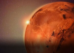 nasa-aposta-em-missoes-espaciais-para-buscar-vida-em-luas-e-planetas-correio-nogueirense