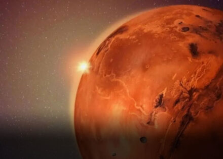 nasa-aposta-em-missoes-espaciais-para-buscar-vida-em-luas-e-planetas-correio-nogueirense