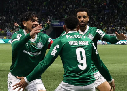 palmeiras-joga-no-ritmo-de-vitor-roque-e-goleia-o-inter-correio-nogueirense