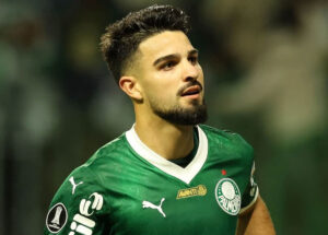 palmeiras-volta-a-vencer-river-plate-e-avanca-para-as-semifinais-correio-nogueirense