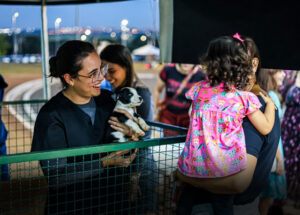 paulinia-winner-mall-shopping-promove-feira-de-adocao-de-animais-neste-sabado-20-correio-nogueirense